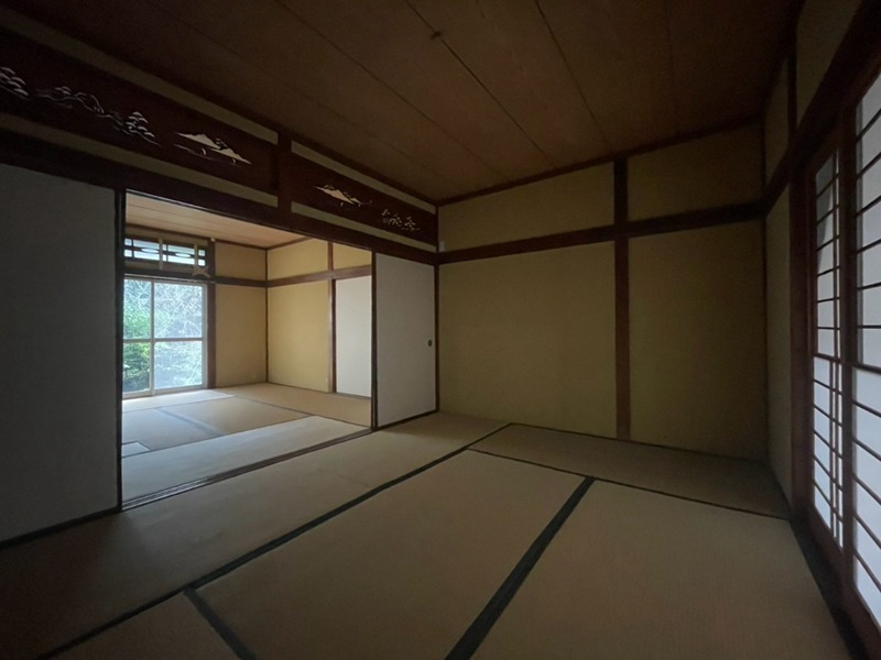 宮丸二丁目13番貸家 その他