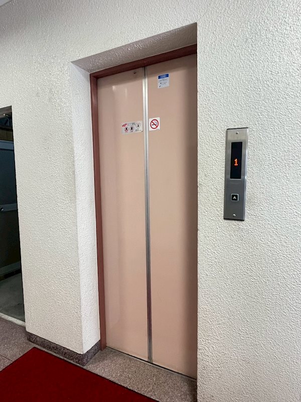 畠中ビル その他共有部分