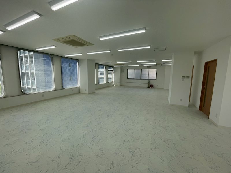 畠中ビル その他