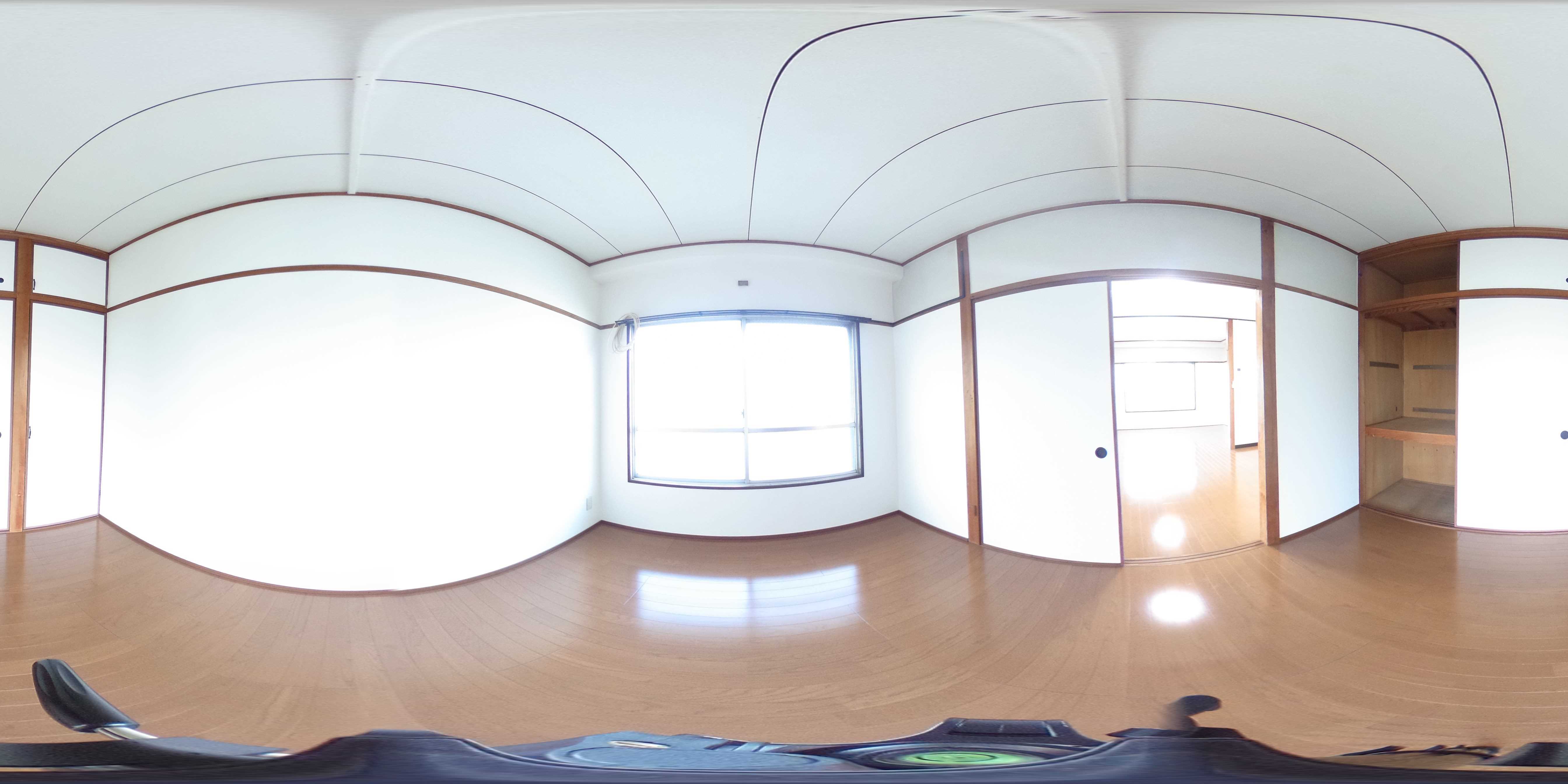 ヒカリハイツ その他部屋・スペース