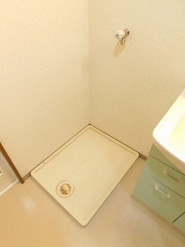 ルポ田原23 その他