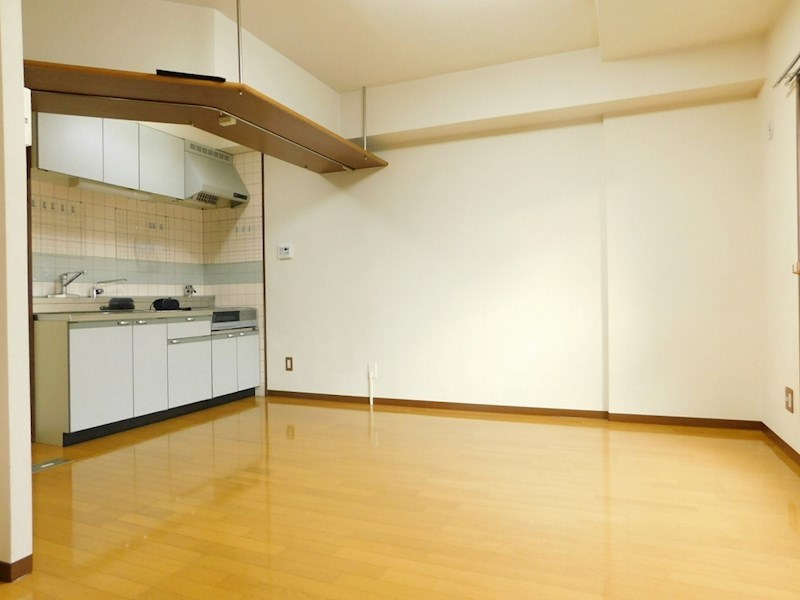 ルポ田原23 その他