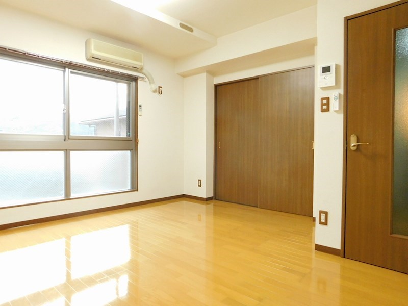 ルポ田原23 その他部屋・スペース