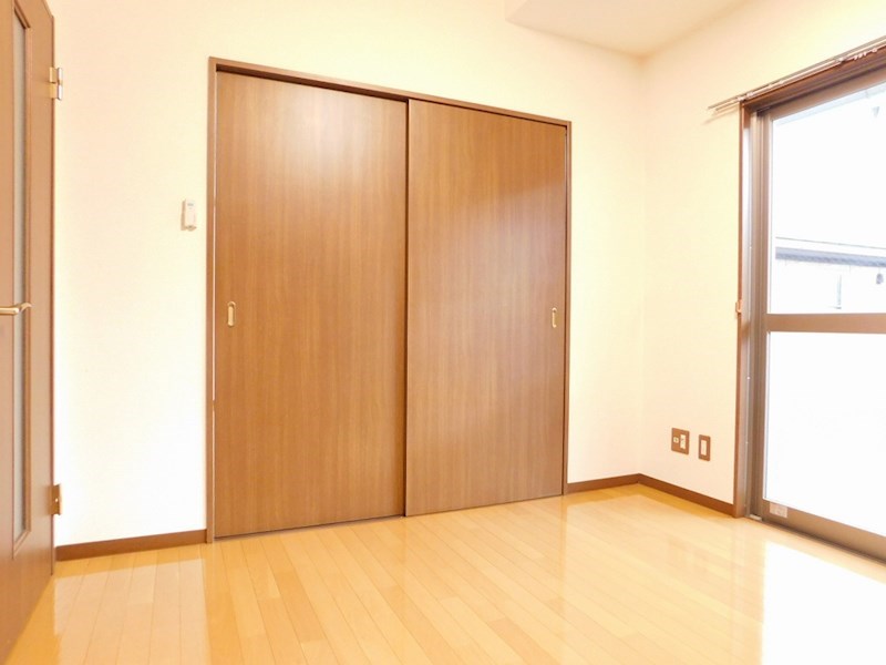 ルポ田原23 その他部屋・スペース