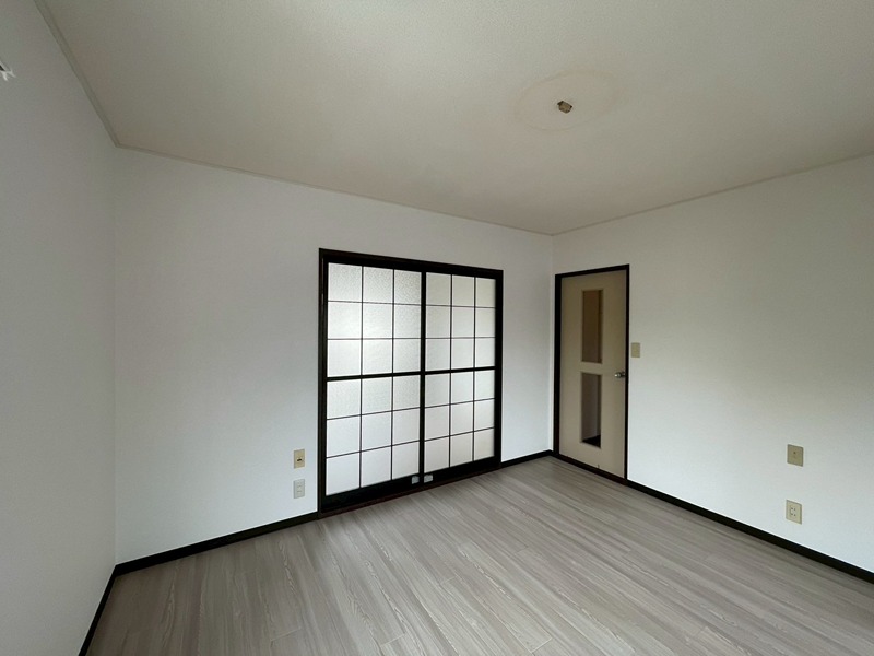 タウニィ光貞 その他