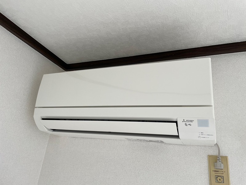 タウニィ光貞 その他設備