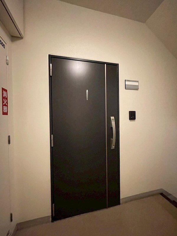 HN石坪 その他