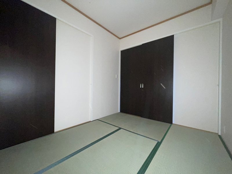 グランドパレスフォレストガーデン山手 その他部屋・スペース