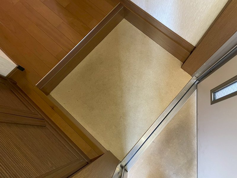 タイムコテージ その他