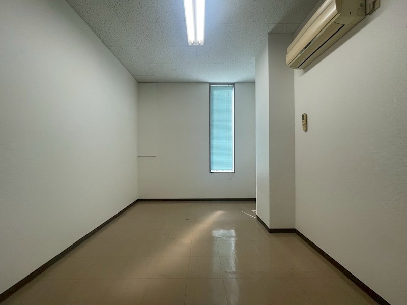 TOSビル その他