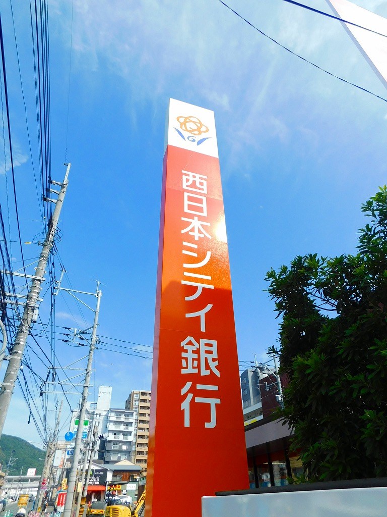 MDX 銀行