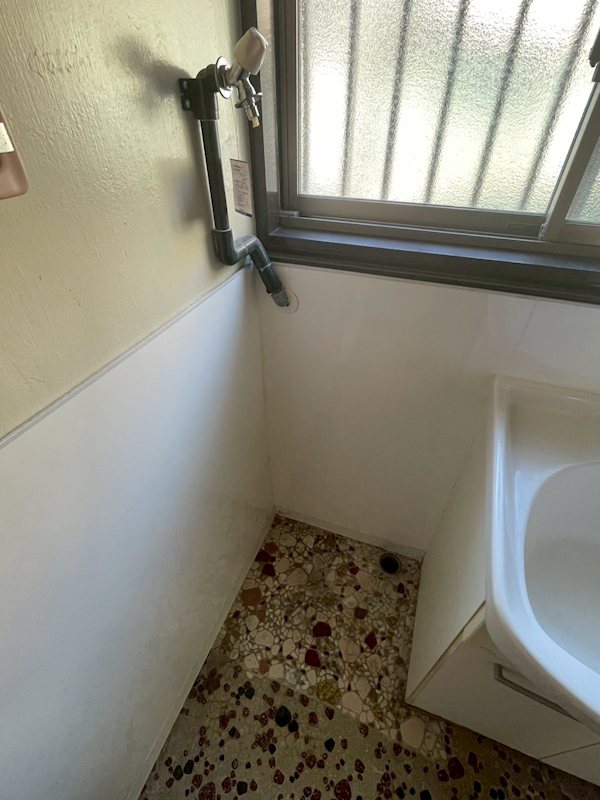 大宮町7番貸家 その他