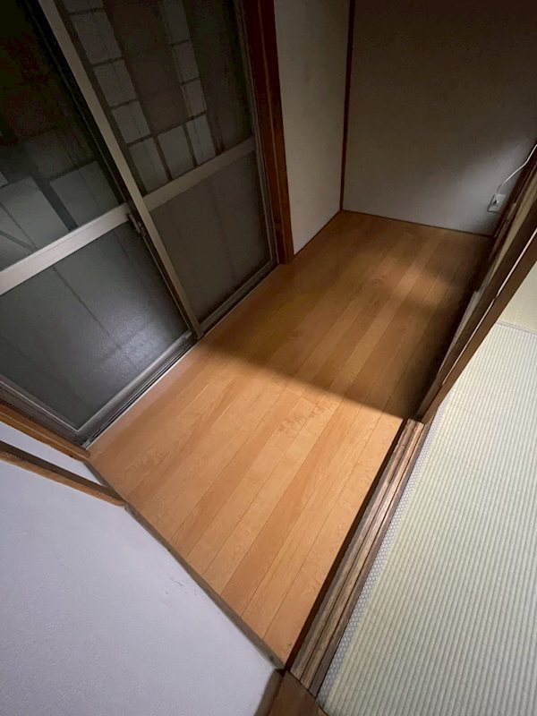 大宮町7番貸家 その他