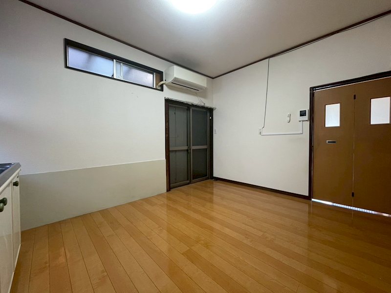 大宮町7番貸家 その他