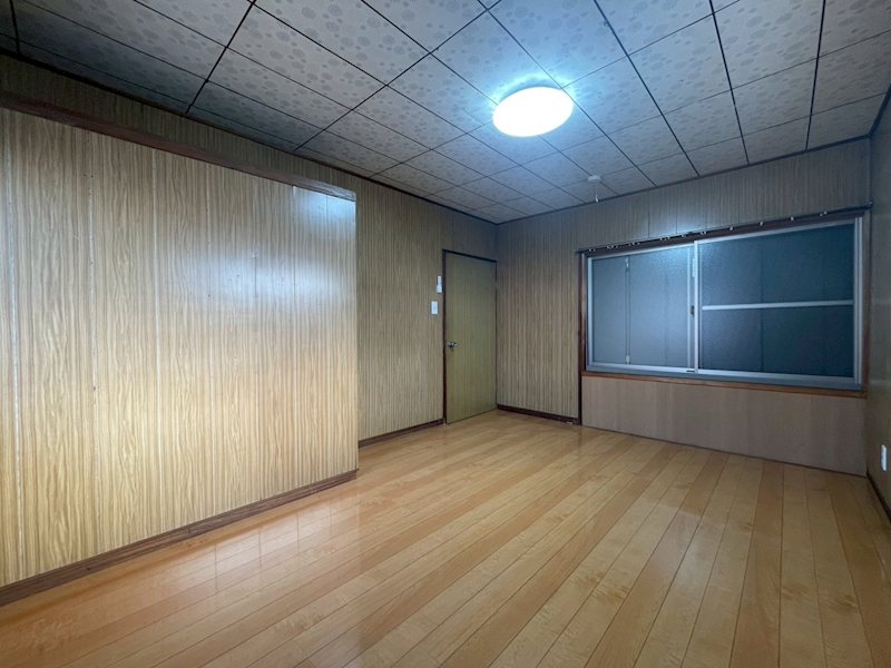 大宮町7番貸家 その他