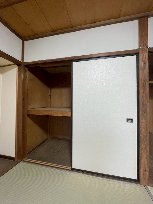 大宮町7番貸家 その他