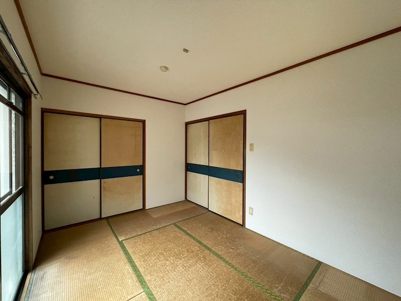 北方ハヤシビルⅠ その他