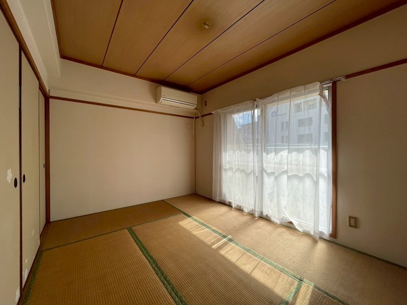 アバンセ黄金 その他