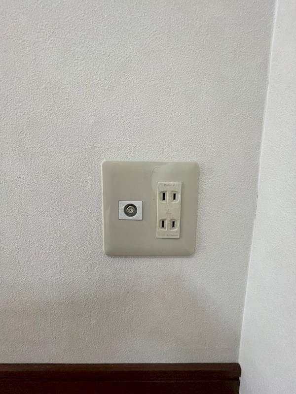 デュエル楠木 その他設備