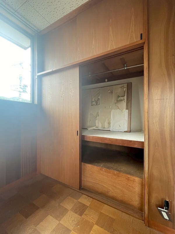 花月園3番貸家 その他