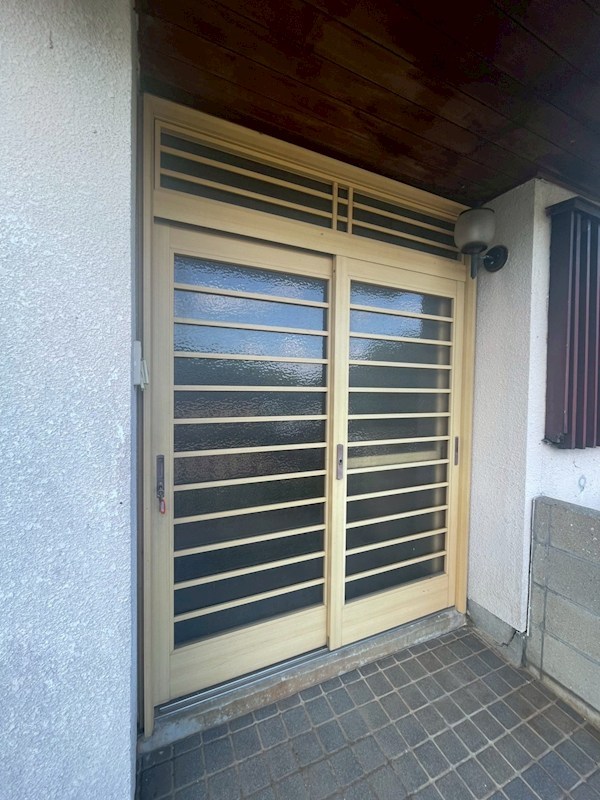 花月園3番貸家 その他
