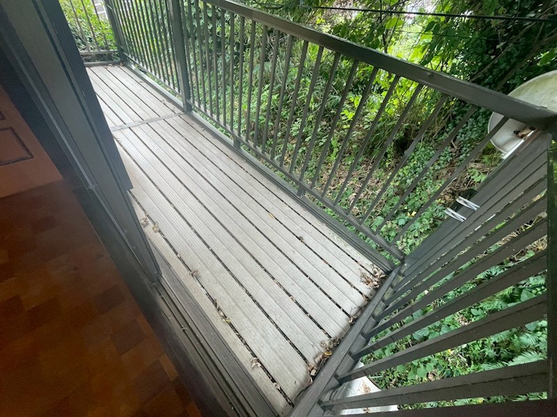 花月園3番貸家 その他