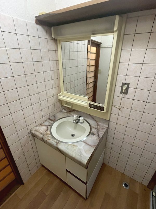 小糸町13番貸家 その他