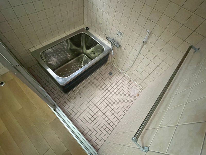 小糸町13番貸家 その他