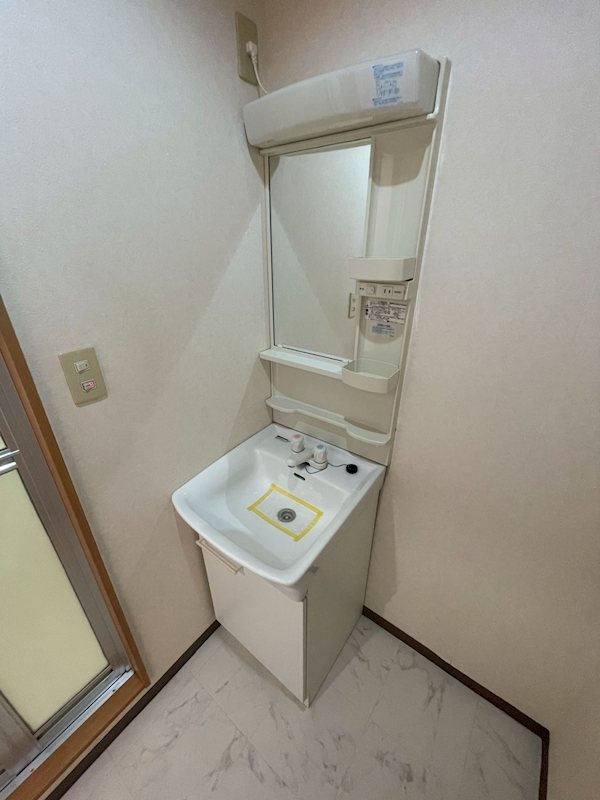 ライブリーアベニュー その他
