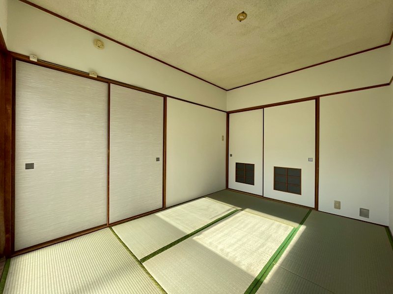 櫻山 その他