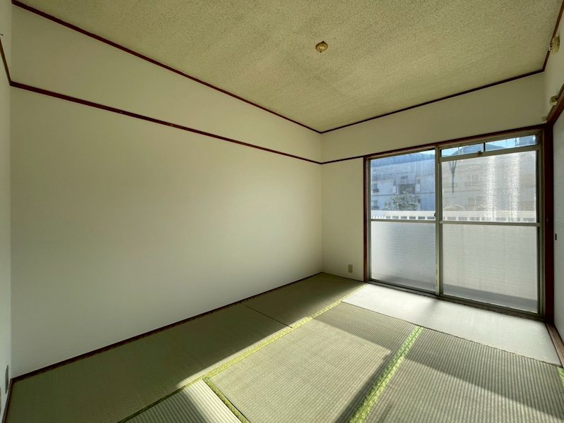 櫻山 その他