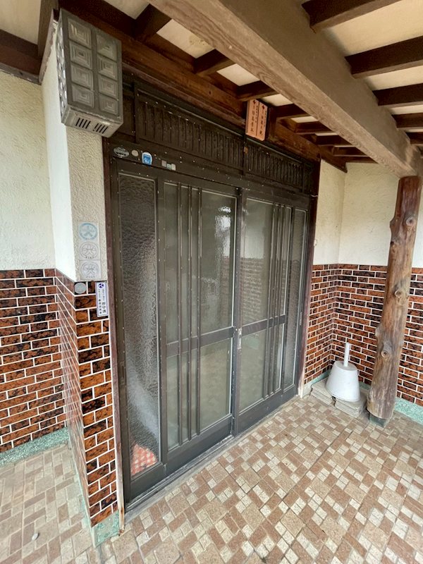 羽衣町11番貸家 その他