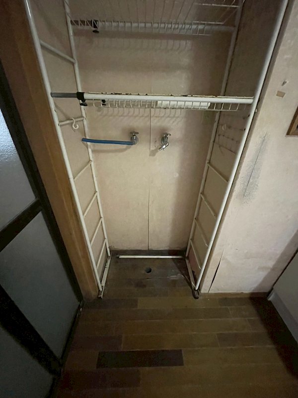 羽衣町11番貸家 その他