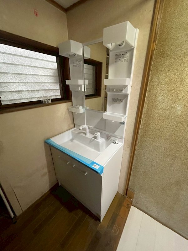 羽衣町11番貸家 その他