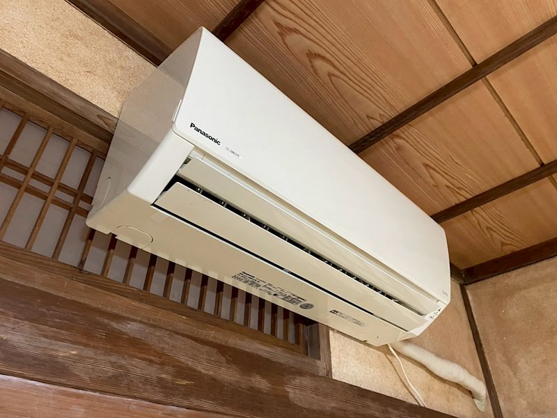 羽衣町11番貸家 その他