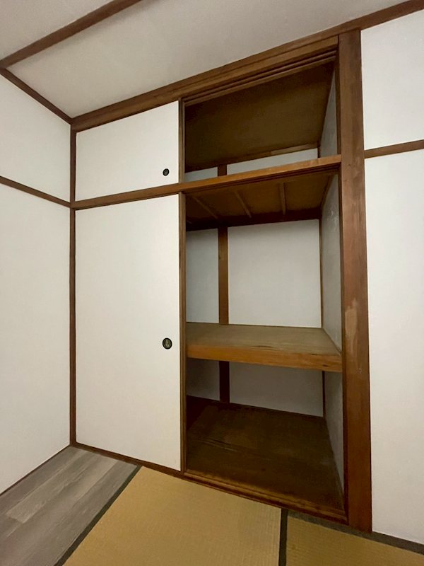 通谷一丁目6番貸家 その他