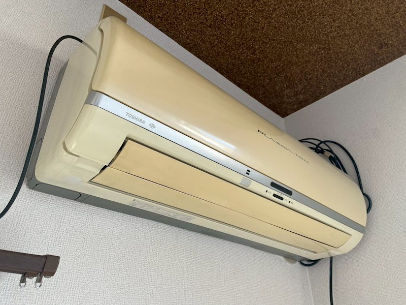 通谷一丁目6番貸家 その他