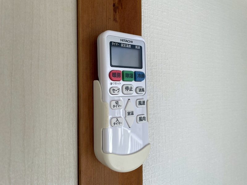 シティマンション筒井 その他