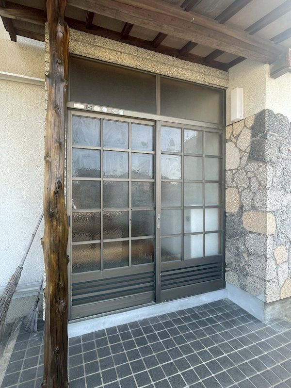 上の原四丁目3番貸家 その他