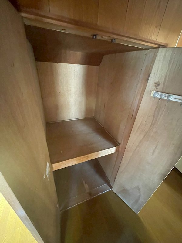 下到津二丁目10番貸家 その他