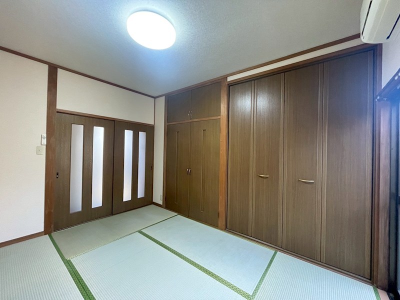 ユーパレス その他
