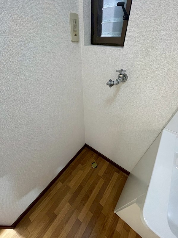 ユーパレス その他設備