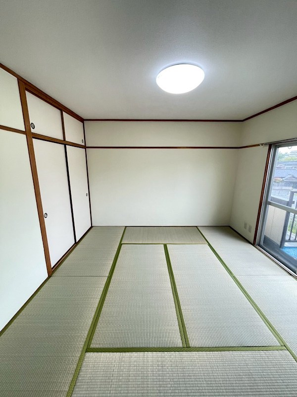 野坂ハイツ その他部屋・スペース
