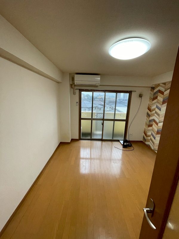 MOKUMOKU その他