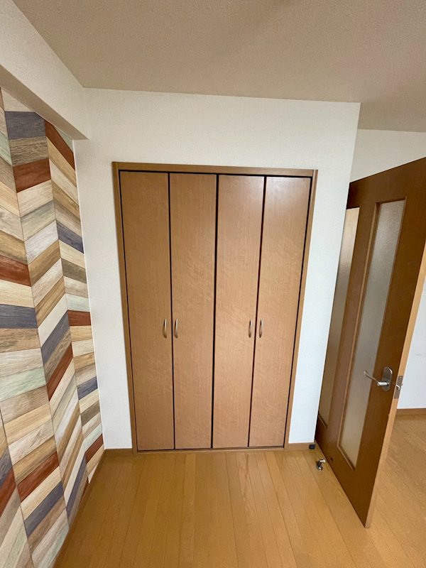 MOKUMOKU その他