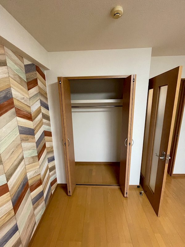 MOKUMOKU その他