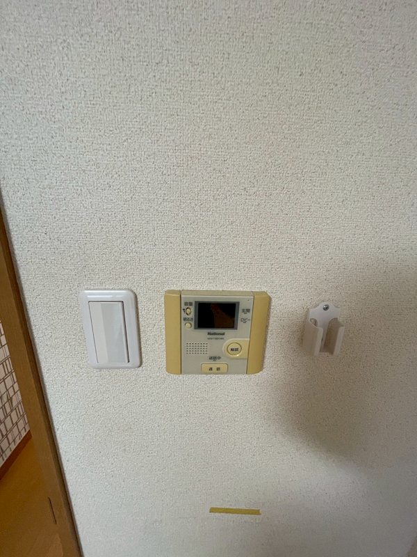 MOKUMOKU その他