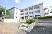 千代三丁目テナント 中学校
