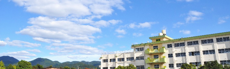 千代三丁目テナント 小学校