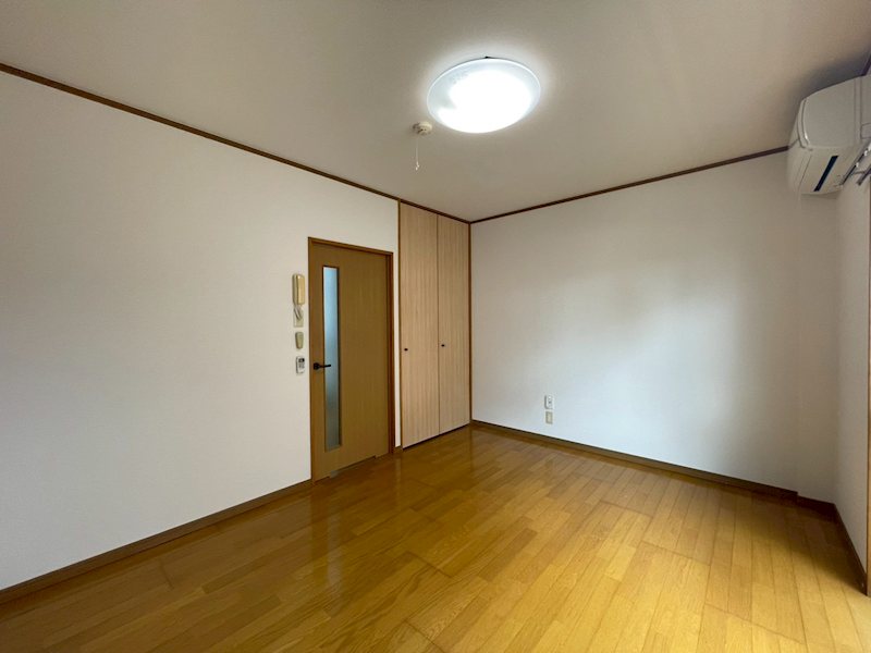 チェリー その他